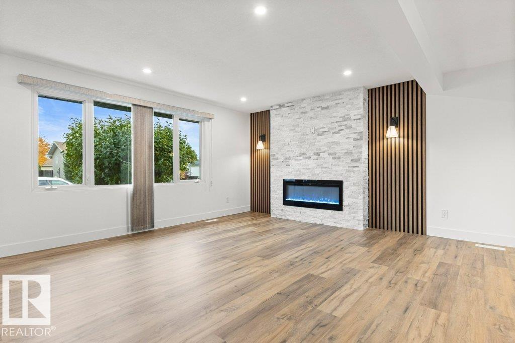 13816 90 ST NW, Edmonton — photo 3