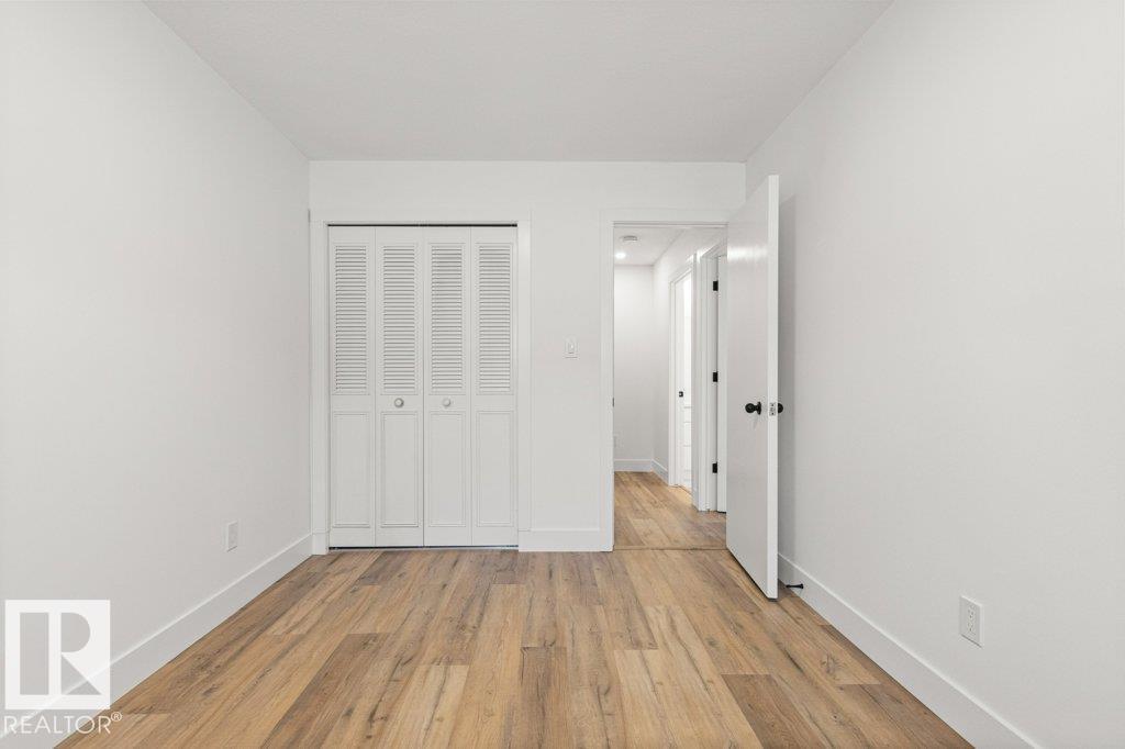 13816 90 ST NW, Edmonton — photo 30