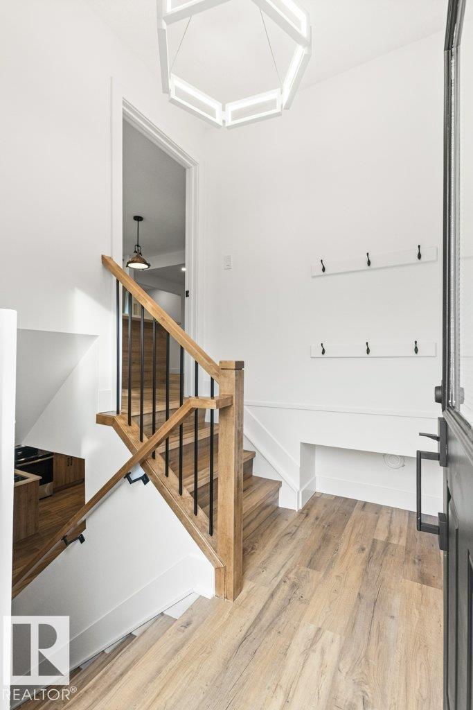 13816 90 ST NW, Edmonton — photo 32