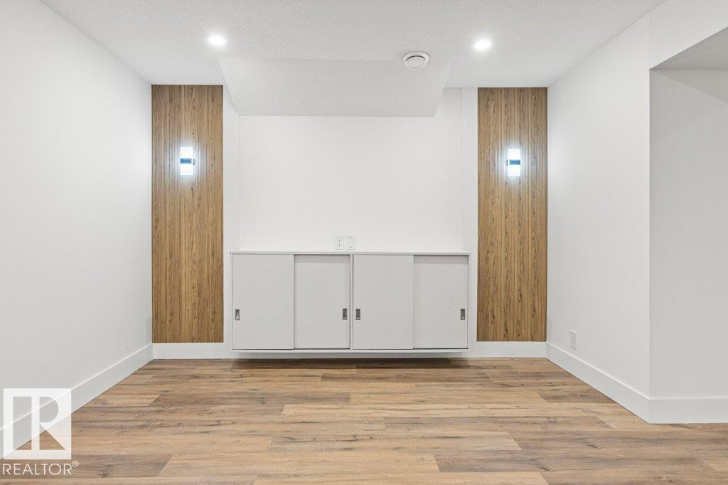 13816 90 ST NW, Edmonton — photo 36