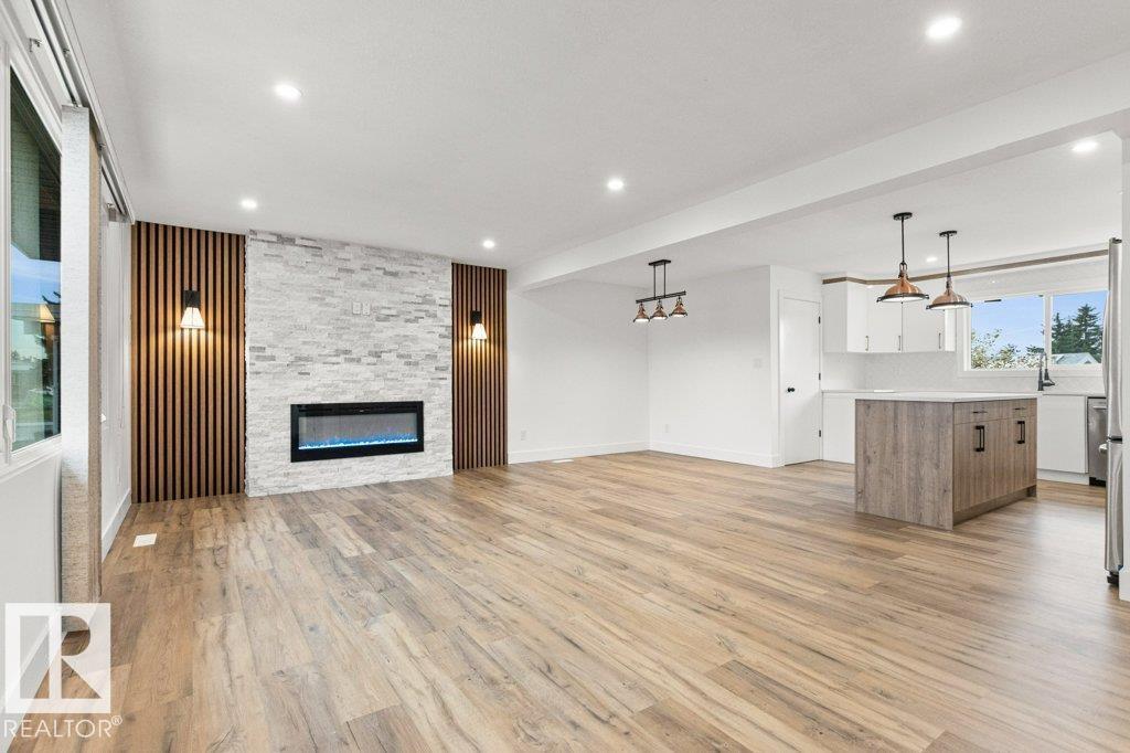 13816 90 ST NW, Edmonton — photo 6