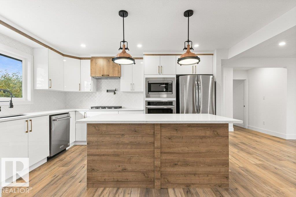 13816 90 ST NW, Edmonton — photo 9