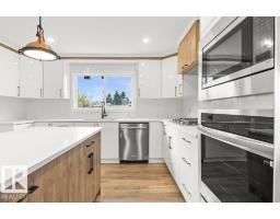 13816 90 St Nw, Edmonton, AB T5E3N3 Photo 10
