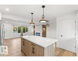 13816 90 St Nw, Edmonton, AB T5E3N3 Photo 14