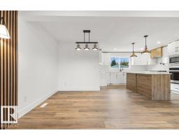 13816 90 St Nw, Edmonton, AB T5E3N3 Photo 15