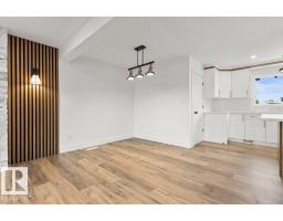 13816 90 St Nw, Edmonton, AB T5E3N3 Photo 16