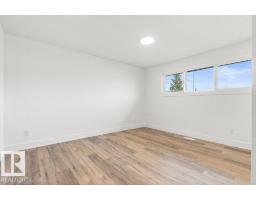 13816 90 St Nw, Edmonton, AB T5E3N3 Photo 17