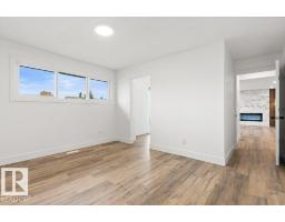 13816 90 St Nw, Edmonton, AB T5E3N3 Photo 18