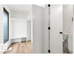 13816 90 St Nw, Edmonton, AB T5E3N3 Photo 19