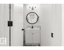 13816 90 St Nw, Edmonton, AB T5E3N3 Photo 20