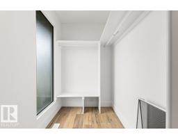 13816 90 St Nw, Edmonton, AB T5E3N3 Photo 23