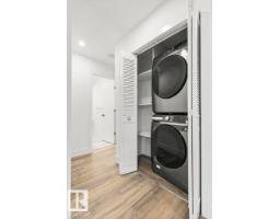 13816 90 St Nw, Edmonton, AB T5E3N3 Photo 24