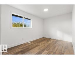 13816 90 St Nw, Edmonton, AB T5E3N3 Photo 25