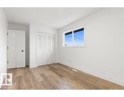 13816 90 St Nw, Edmonton, AB T5E3N3 Photo 26