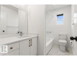 13816 90 St Nw, Edmonton, AB T5E3N3 Photo 27