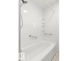 13816 90 St Nw, Edmonton, AB T5E3N3 Photo 28