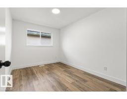 13816 90 St Nw, Edmonton, AB T5E3N3 Photo 29