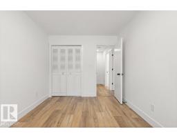13816 90 St Nw, Edmonton, AB T5E3N3 Photo 30