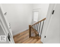 13816 90 St Nw, Edmonton, AB T5E3N3 Photo 31