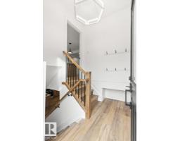 13816 90 St Nw, Edmonton, AB T5E3N3 Photo 32