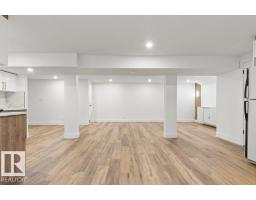 13816 90 St Nw, Edmonton, AB T5E3N3 Photo 33