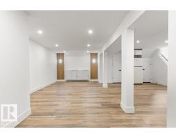 13816 90 St Nw, Edmonton, AB T5E3N3 Photo 34