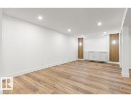 13816 90 St Nw, Edmonton, AB T5E3N3 Photo 35