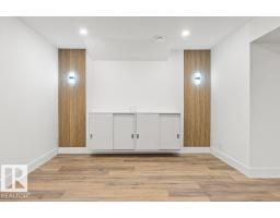 13816 90 St Nw, Edmonton, AB T5E3N3 Photo 36