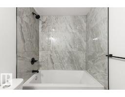 13816 90 St Nw, Edmonton, AB T5E3N3 Photo 38