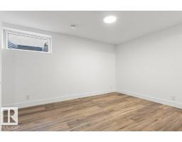 13816 90 St Nw, Edmonton, AB T5E3N3 Photo 39