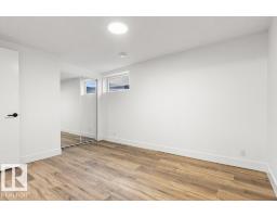 13816 90 St Nw, Edmonton, AB T5E3N3 Photo 40