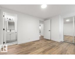 13816 90 St Nw, Edmonton, AB T5E3N3 Photo 41