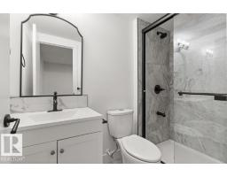 13816 90 St Nw, Edmonton, AB T5E3N3 Photo 42