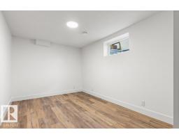 13816 90 St Nw, Edmonton, AB T5E3N3 Photo 43