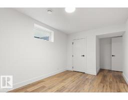 13816 90 St Nw, Edmonton, AB T5E3N3 Photo 44