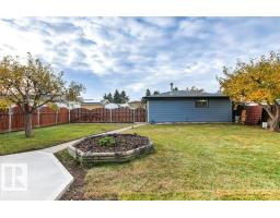13816 90 St Nw, Edmonton, AB T5E3N3 Photo 45