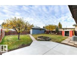 13816 90 St Nw, Edmonton, AB T5E3N3 Photo 46