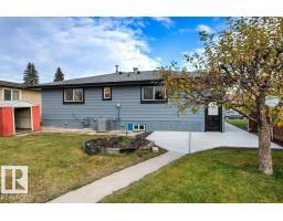 13816 90 St Nw, Edmonton, AB T5E3N3 Photo 47