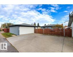 13816 90 St Nw, Edmonton, AB T5E3N3 Photo 48