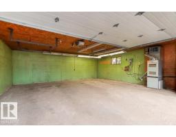 13816 90 St Nw, Edmonton, AB T5E3N3 Photo 49