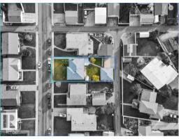 13816 90 St Nw, Edmonton, AB T5E3N3 Photo 50