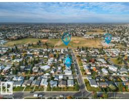13816 90 St Nw, Edmonton, AB T5E3N3 Photo 51
