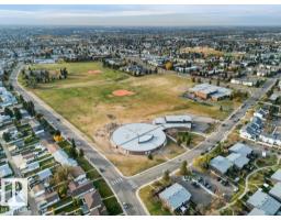 13816 90 St Nw, Edmonton, AB T5E3N3 Photo 52