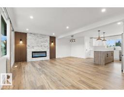 13816 90 St Nw, Edmonton, AB T5E3N3 Photo 6