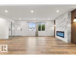13816 90 St Nw, Edmonton, AB T5E3N3 Photo 7