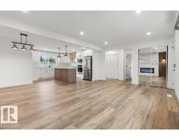 13816 90 St Nw, Edmonton, AB T5E3N3 Photo 8
