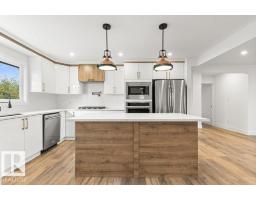 13816 90 St Nw, Edmonton, AB T5E3N3 Photo 9