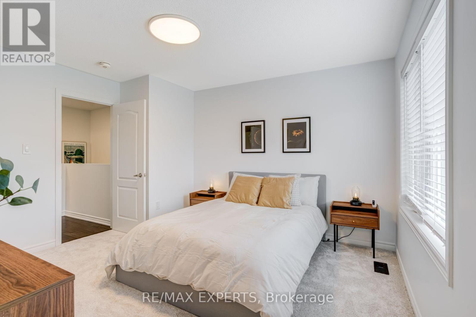 19 Cygnus Crescent, Barrie photo 23