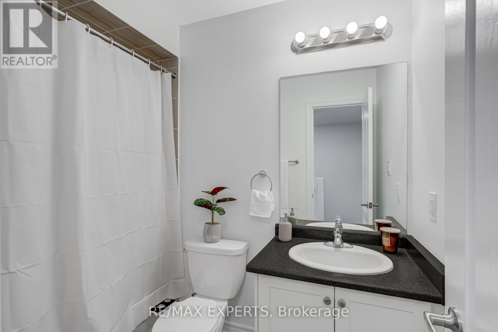 19 Cygnus Crescent, Barrie photo 34