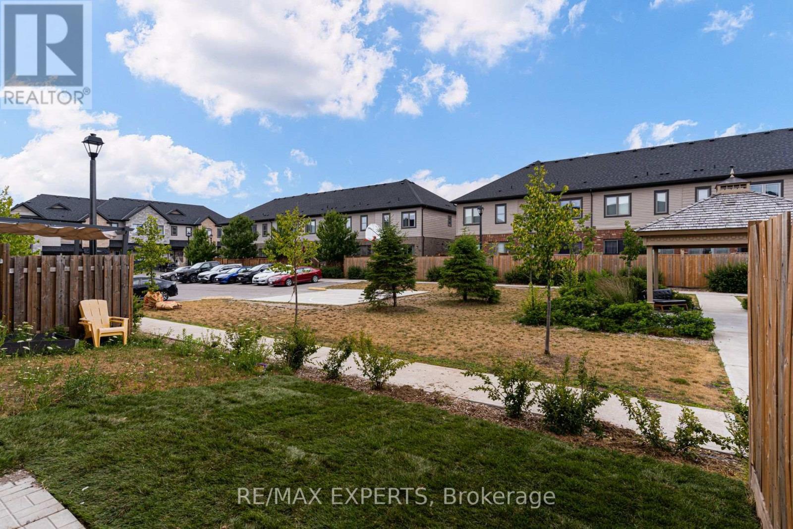 19 Cygnus Crescent, Barrie photo 38